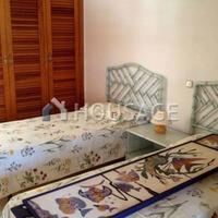 Вилла в Испании, Канарские Острова, Санта-Крус-де-Тенерифе, 420 кв.м.