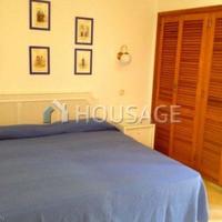 Вилла в Испании, Канарские Острова, Санта-Крус-де-Тенерифе, 420 кв.м.