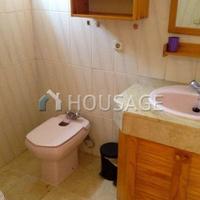 Вилла в Испании, Канарские Острова, Санта-Крус-де-Тенерифе, 420 кв.м.