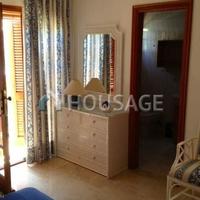 Вилла в Испании, Канарские Острова, Санта-Крус-де-Тенерифе, 420 кв.м.