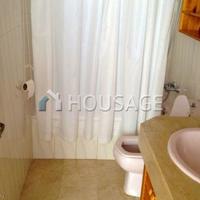 Вилла в Испании, Канарские Острова, Санта-Крус-де-Тенерифе, 420 кв.м.