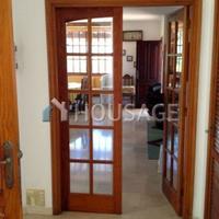 Вилла в Испании, Канарские Острова, Санта-Крус-де-Тенерифе, 420 кв.м.