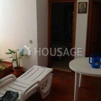 Вилла в Испании, Канарские Острова, Санта-Крус-де-Тенерифе, 420 кв.м.