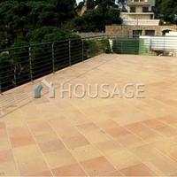 Дом в Испании, Каталония, Жирона, 300 кв.м.