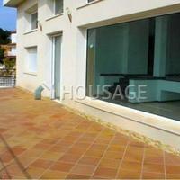 Дом в Испании, Каталония, Жирона, 300 кв.м.