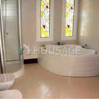 Дом в Испании, Каталония, Жирона, 300 кв.м.