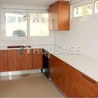 Дом в Испании, Каталония, Жирона, 300 кв.м.