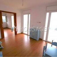 Дом в Испании, Каталония, Жирона, 300 кв.м.