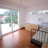 Дом в Испании, Каталония, Жирона, 300 кв.м.