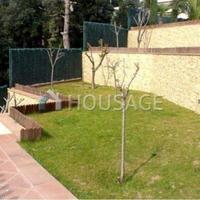 Дом в Испании, Каталония, Жирона, 300 кв.м.