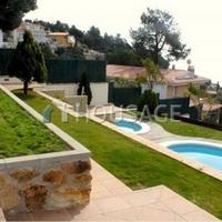 Дом в Испании, Каталония, Жирона, 300 кв.м.