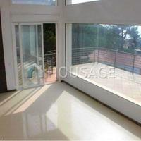 Дом в Испании, Каталония, Жирона, 300 кв.м.