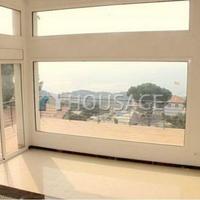 Дом в Испании, Каталония, Жирона, 300 кв.м.