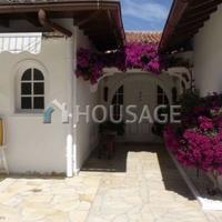 Villa in Spain, Canary Islands, Santa Cruz de Tenerife, 780 sq.m.