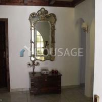 Villa in Spain, Canary Islands, Santa Cruz de Tenerife, 780 sq.m.
