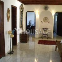 Villa in Spain, Canary Islands, Santa Cruz de Tenerife, 780 sq.m.