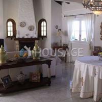 Villa in Spain, Canary Islands, Santa Cruz de Tenerife, 780 sq.m.