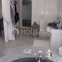 Villa in Spain, Canary Islands, Santa Cruz de Tenerife, 780 sq.m.