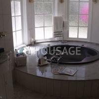 Villa in Spain, Canary Islands, Santa Cruz de Tenerife, 780 sq.m.