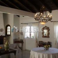 Villa in Spain, Canary Islands, Santa Cruz de Tenerife, 780 sq.m.