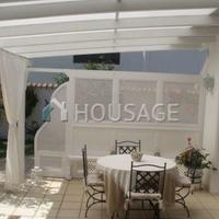 Villa in Spain, Canary Islands, Santa Cruz de Tenerife, 780 sq.m.