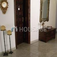 Villa in Spain, Canary Islands, Santa Cruz de Tenerife, 780 sq.m.