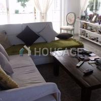Villa in Spain, Canary Islands, Santa Cruz de Tenerife, 780 sq.m.