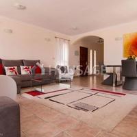 Villa in Spain, Canary Islands, Santa Cruz de Tenerife, 945 sq.m.