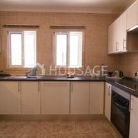 Villa in Spain, Canary Islands, Santa Cruz de Tenerife, 945 sq.m.