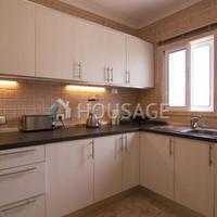 Villa in Spain, Canary Islands, Santa Cruz de Tenerife, 945 sq.m.