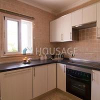 Villa in Spain, Canary Islands, Santa Cruz de Tenerife, 945 sq.m.