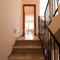 Villa in Spain, Canary Islands, Santa Cruz de Tenerife, 945 sq.m.