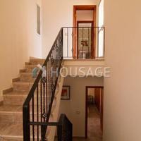 Villa in Spain, Canary Islands, Santa Cruz de Tenerife, 945 sq.m.