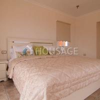 Villa in Spain, Canary Islands, Santa Cruz de Tenerife, 945 sq.m.