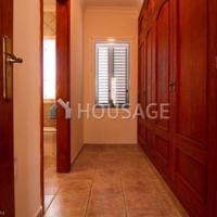 Villa in Spain, Canary Islands, Santa Cruz de Tenerife, 945 sq.m.