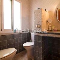 Villa in Spain, Canary Islands, Santa Cruz de Tenerife, 945 sq.m.