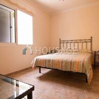 Villa in Spain, Canary Islands, Santa Cruz de Tenerife, 945 sq.m.