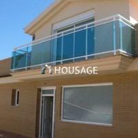 Вилла в Испании, Каталония, Багур, 400 кв.м.