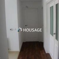 Вилла в Испании, Каталония, Багур, 400 кв.м.