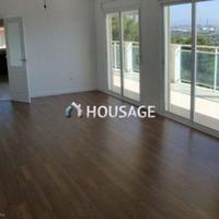 Вилла в Испании, Каталония, Багур, 400 кв.м.