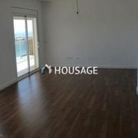 Вилла в Испании, Каталония, Багур, 400 кв.м.