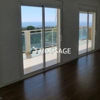 Вилла в Испании, Каталония, Багур, 400 кв.м.