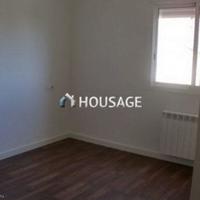 Вилла в Испании, Каталония, Багур, 400 кв.м.