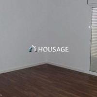 Вилла в Испании, Каталония, Багур, 400 кв.м.