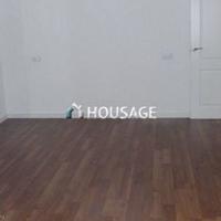 Вилла в Испании, Каталония, Багур, 400 кв.м.