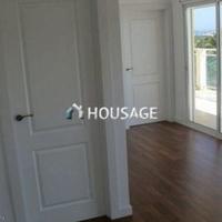 Вилла в Испании, Каталония, Багур, 400 кв.м.