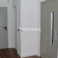 Вилла в Испании, Каталония, Багур, 400 кв.м.