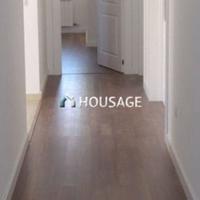 Вилла в Испании, Каталония, Багур, 400 кв.м.