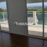 Вилла в Испании, Каталония, Багур, 400 кв.м.