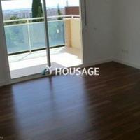 Вилла в Испании, Каталония, Багур, 400 кв.м.